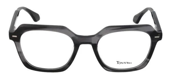 Tonny Hill TH3223/C2