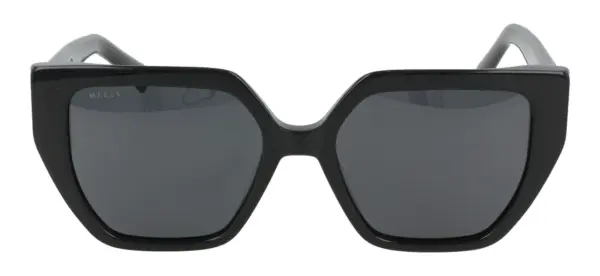 Hares HA5947/C1