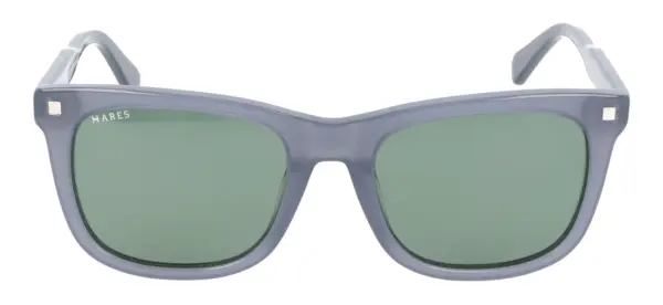 Hares HA5882/C2