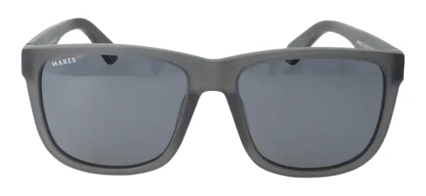 Hares HA5875/C3