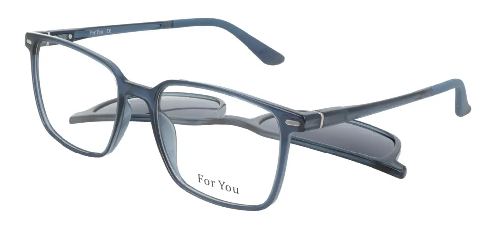For You FY3493/C3