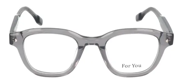 For You FY3485/C2