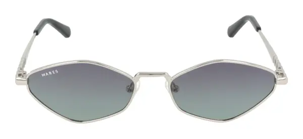 Hares HA40052/C1