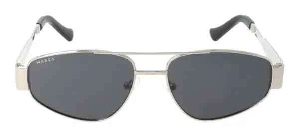 Hares HA40019/C3
