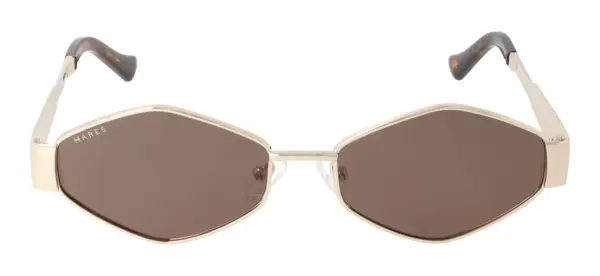 Hares HA40016/C1