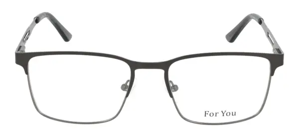 For You FY3492/C1
