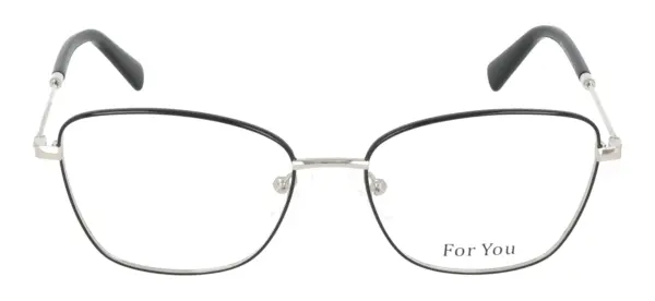 For You FY3483/C1