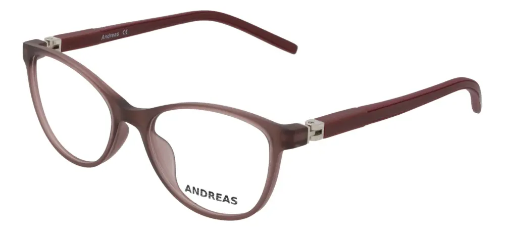 Andreas AN4210/C3