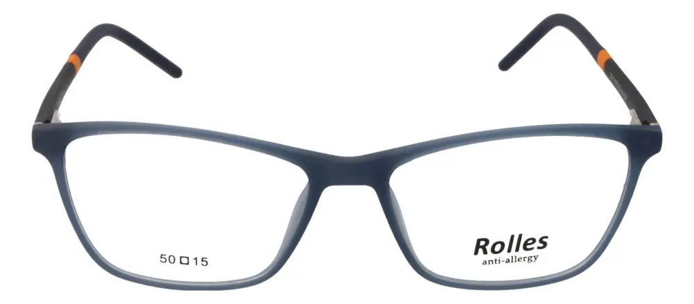 Rolles 3215/C2