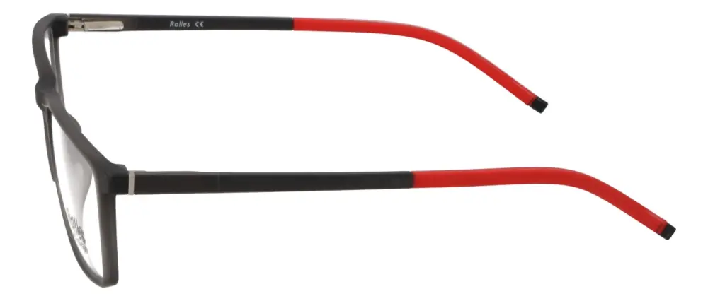 Rolles 3211/C2