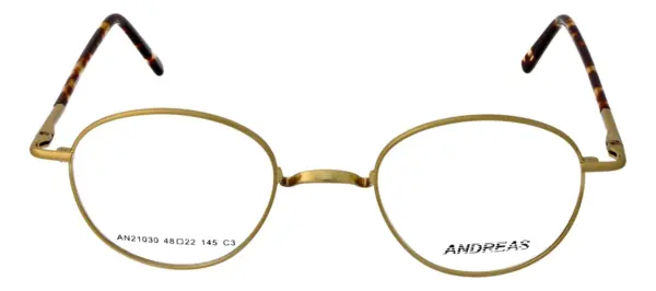 Andreas AN21030/03