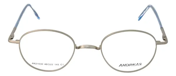 Andreas AN21030/01