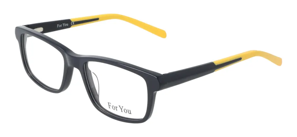 For You FY3469/C2