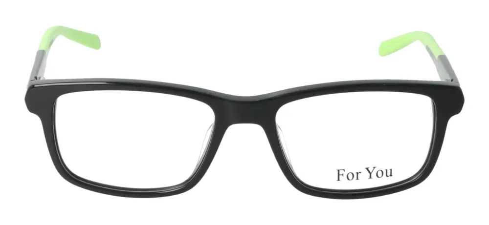 For You FY3469/C1