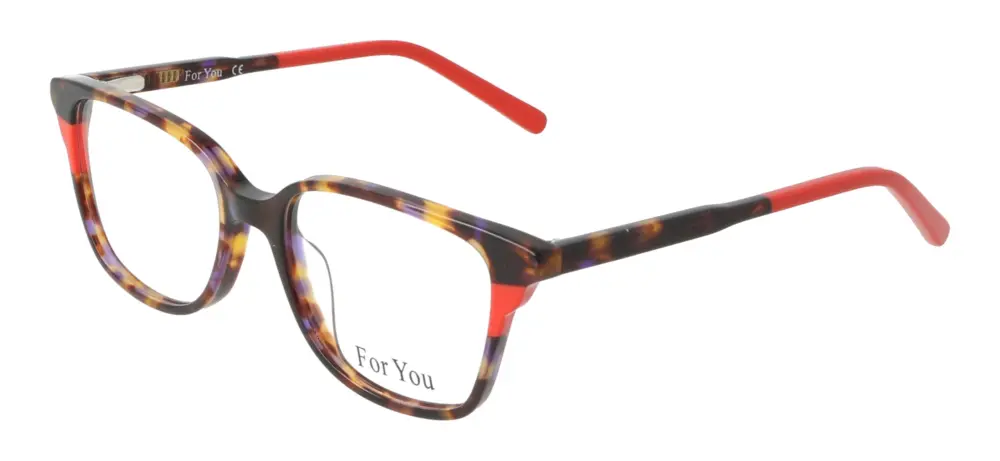 For You FY3468/C1