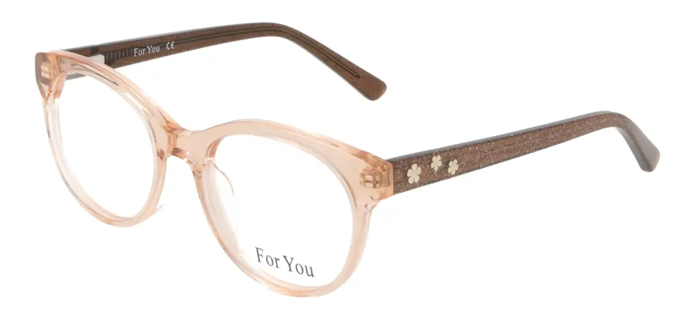 For You FY3467/C3