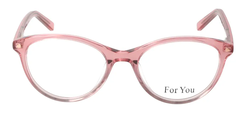 For You FY3466/C1