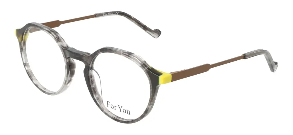 For You FY3465/C3