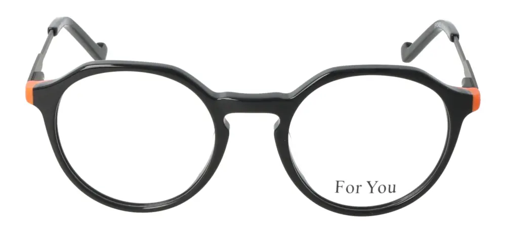 For You FY3465/C2