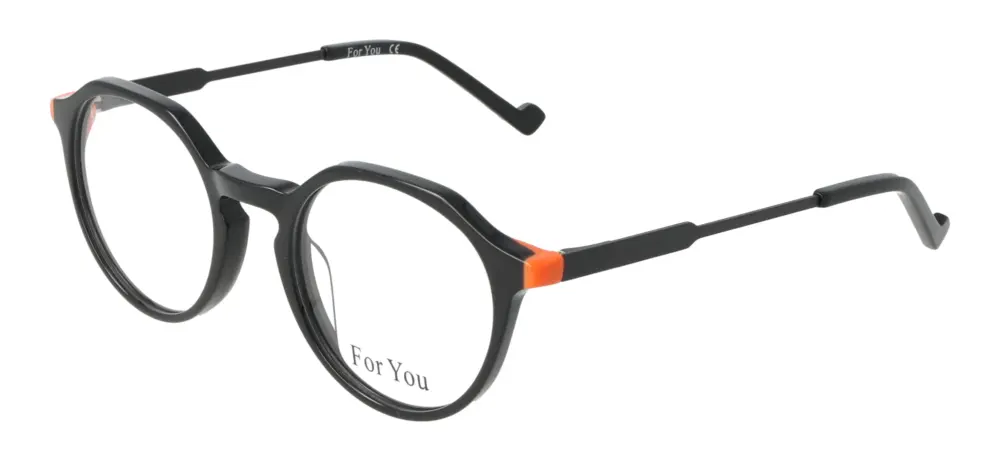 For You FY3465/C2