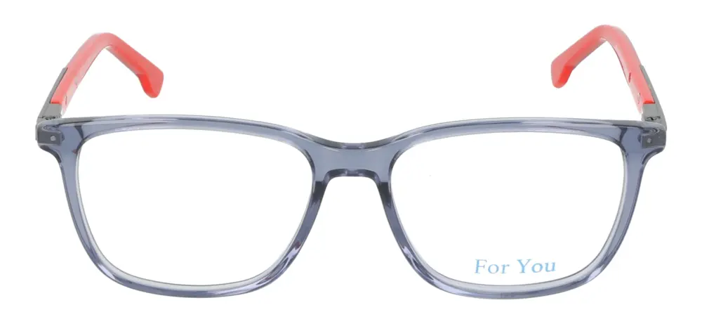 For You FY3462/C3