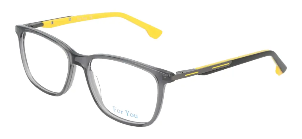 For You FY3462/C1