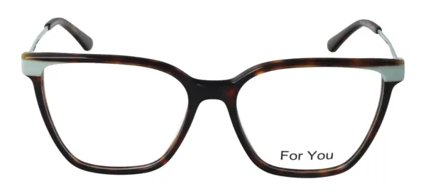 For You FY3408/C2