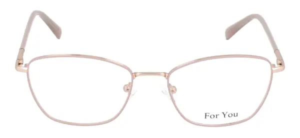 For You FY3456/C1