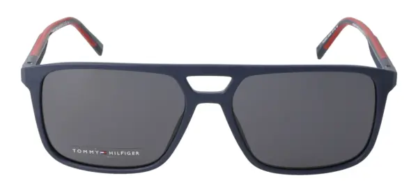 Tommy Hilfiger TH2280/S/8RU