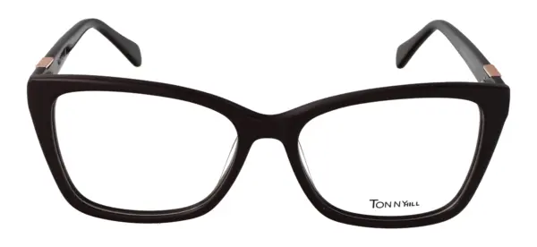 Tonny Hill TH4354/C3