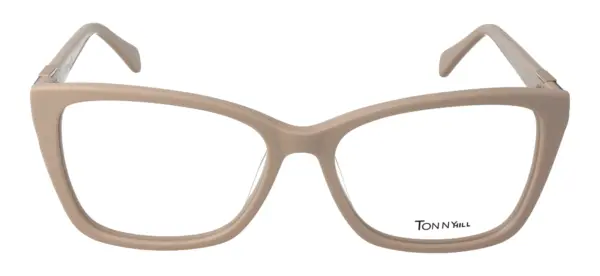 Tonny Hill TH4354/C2
