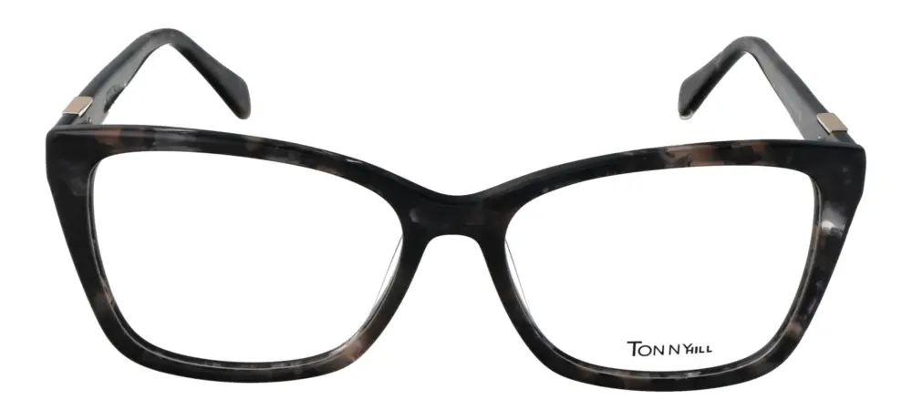 Tonny Hill TH4354/C1