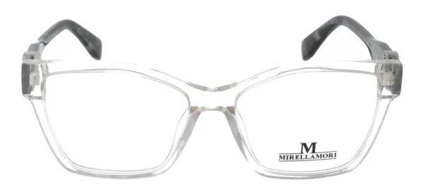Mirella Mori MM4373/C3
