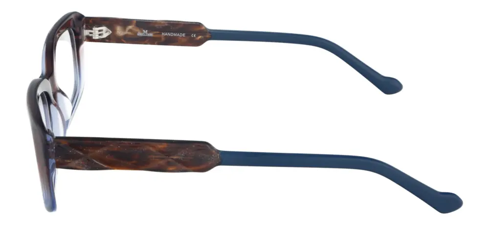 Mirella Mori MM28007/C3