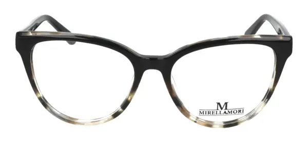 Mirella Mori MM23018/C3