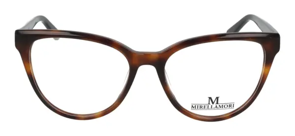 Mirella Mori MM23018/C2