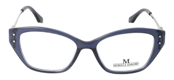 Mirella Mori MM23016/C3