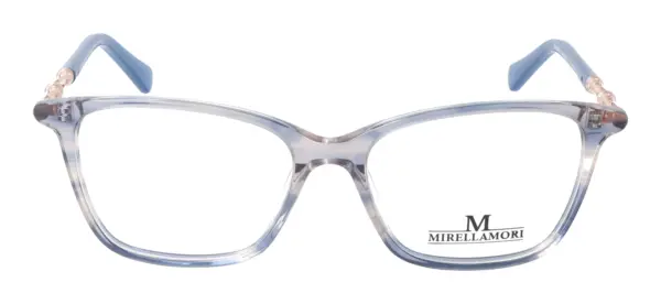 Mirella Mori MM23015/C1