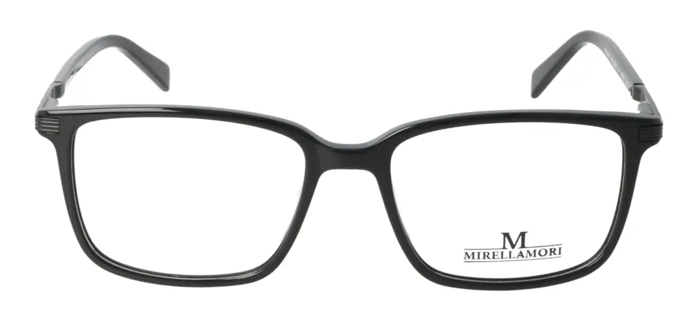 Mirella Mori MM23008/C1