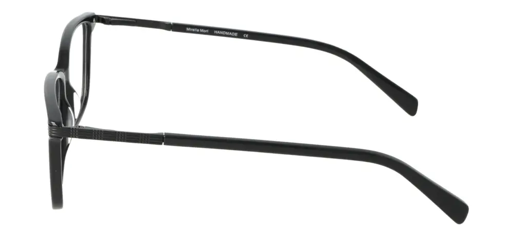 Mirella Mori MM23008/C1