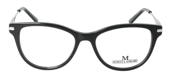Mirella Mori MM23005/C3