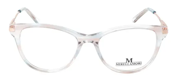 Mirella Mori MM23005/C2