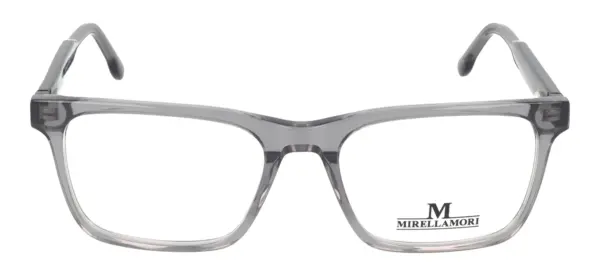 Mirella Mori MM22596/C2