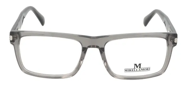 Mirella Mori MM22595/C3