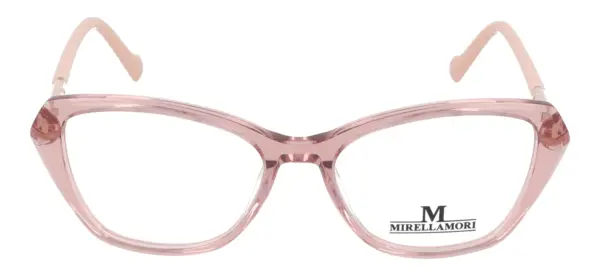 Mirella Mori MM22566/C3