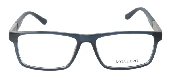 Montero M4382/C3