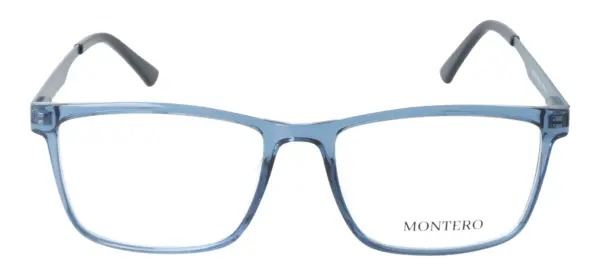 Montero M4381/C3