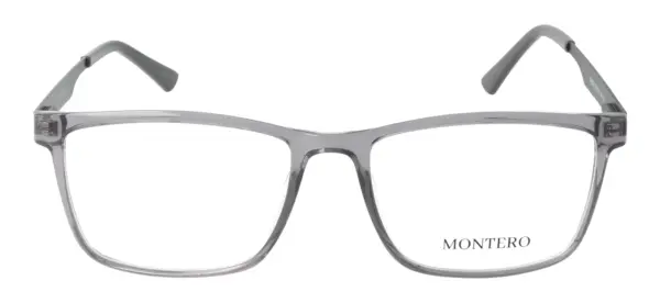 Montero M4381/C2
