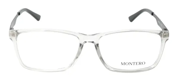 Montero M4380/C2