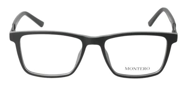 Montero M4377/C1